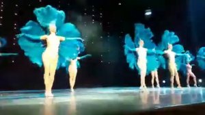 Московский театр Варьете