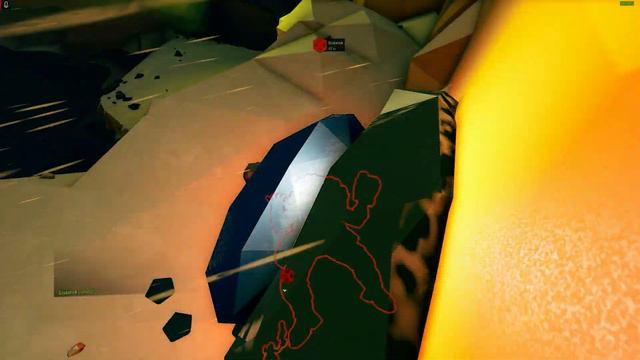 Глиномесы | Deep Rock Galactic смотреть онлайн