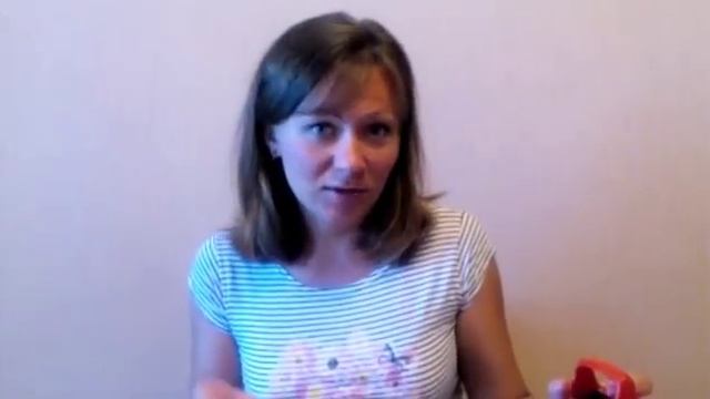 Баклажаны с помидорами и плавленым сыром с чесночным ароматом. смотреть онлайн