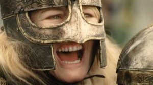 Властелин колец: Возвращение Короля