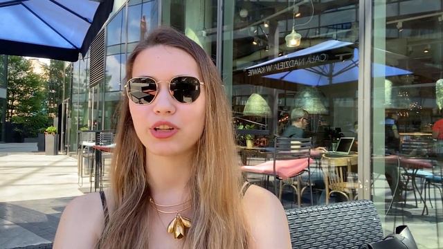 Видео для дизайнеров, которые не верят в себя и сомневаются в собственных навыках смотреть онлайн