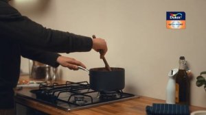 Износостойкие краски – Dulux Ultra Resist для кухни и ванной