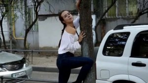 ОСЕННЯЯ ФОТОСЕССИЯ