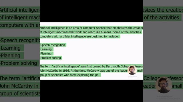 Exploring the Power of ChatGPT A Deep Dive into OpenAI's Language Model Chat Gpt