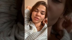 Настя Рыбка советы!