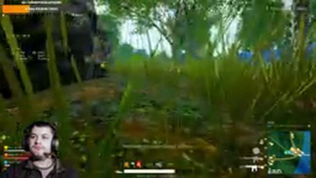 PUBG Стрим/ПУБГ/ПАБГ лайт/Играю с подписчиками