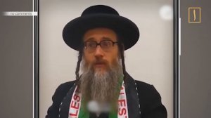 Спасите израиль от палестинцев!