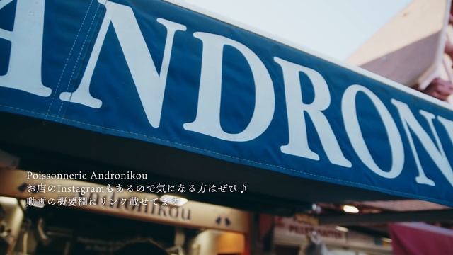 豪華な海鮮を食べに北フランスへ♪ | パリから一番近い海街ドーヴィル・トゥルーヴィル | 海辺の美しい馬 【Insta360 ONE RS 1-Inch 360 Edition】 смотреть онлайн