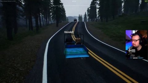 Ranch Simulator прохождение на русском и обзор #2 / Симулятор Ранчо