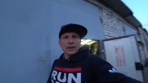 МОТОХВОСТ НА ШНИВУ ДЛЯ ПЕРЕВОЗКИ AVANTIS A7 LUX