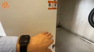 Какие петли на 180 градусов установить на кухне? Рекомендация от Григория Бабич