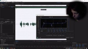 Как обработать ЗВУК в Adobe Audition? - Запись голоса, Шумопонижение и т.д.