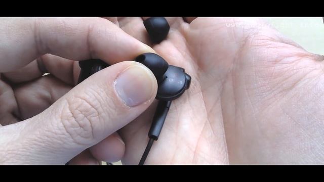AUDIO-TECHNICA ATH-CKS90 | ОБЗОР КОПИИ НАУШНИКОВ