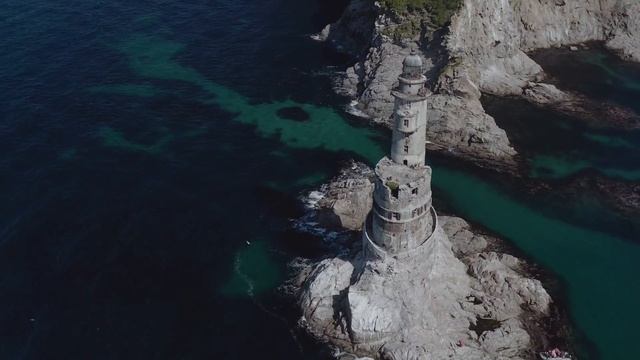 Молитва Джозефа Мерфи ДЛЯ СЧАСТЬЯ В ЖИЗНИ | Высоковибрационная молитва Привлечения Желаемых Событий смотреть онлайн