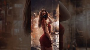 Artur Lev- Под луной мы с тобой, назвала любовь игрою
