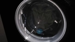 GORENJE ws62sy2b sport start
