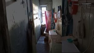 Аренда квартиры Киров Ленина 78