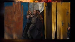 Срочно! 7 сезон сериала игра престолов под угрозой срыва