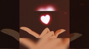 RILEY BABY, CODE10 - Audi TT (Slowed +Reverb)