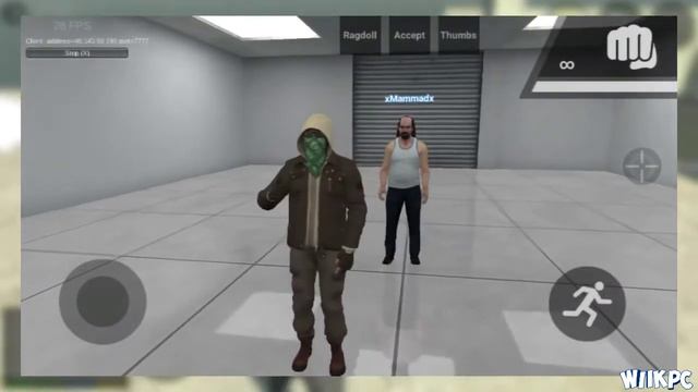 Шок!!! Уже скоро выйдет гта 5 beta 2.0 (разраб показал как будет выглядеть онлайн в гта 5 beta 2.0) смотреть онлайн