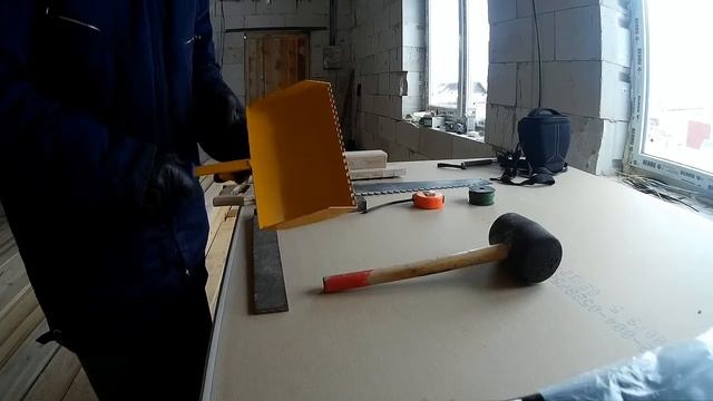 Инструмент для работы с газосиликатом смотреть онлайн