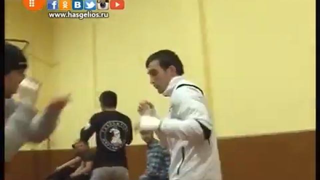 Открытый Кубок Москвы по настоящему панкратиону "Moscow Open" 2015. смотреть онлайн