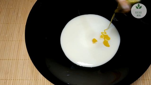 Запеканка из тыквы с сухофруктами - БЕЗ МУКИ МАНКИ и САХАРА