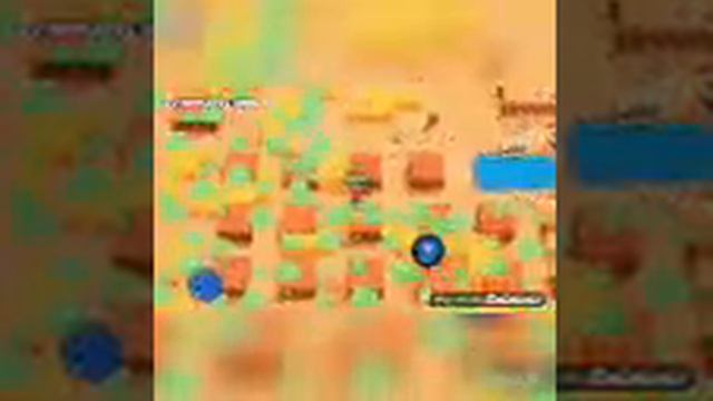 открыл боксы в нулс бравле и играю в обычный бравл старс смотреть онлайн