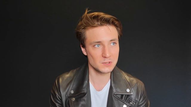 Иван Кирюхин, 29 лет, 27.06.2022 смотреть онлайн