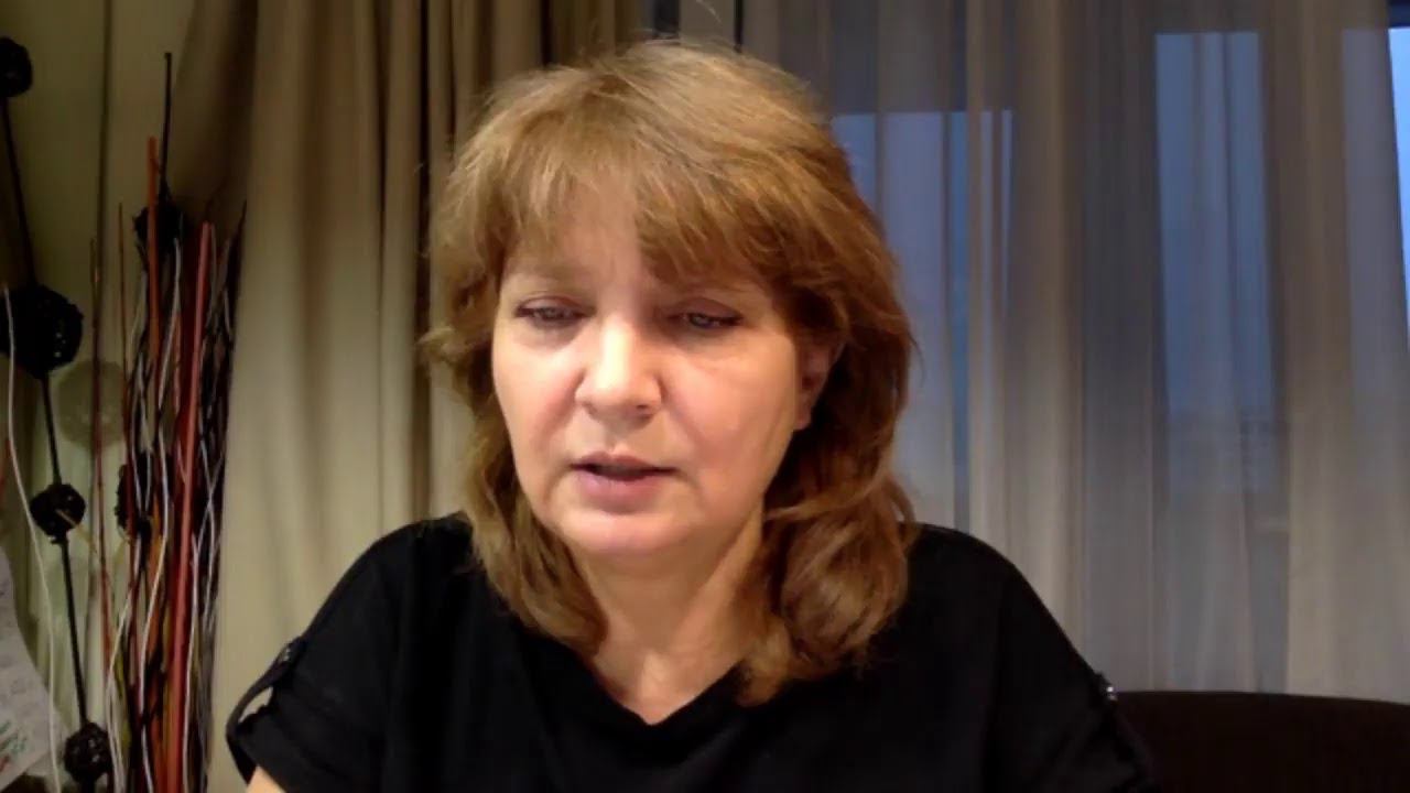 Итоги. Курс портрет. 1 этап смотреть онлайн