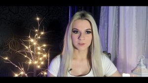 МИСТИКА В МОЕЙ ЖИЗНИ || она на меня смотрит