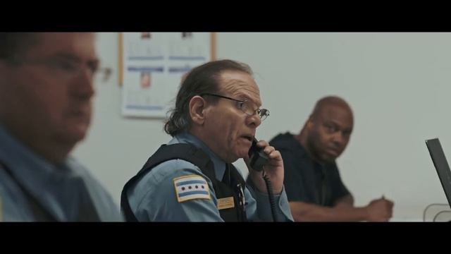 100 дней на жизнь — Русский трейлер (2021) смотреть онлайн