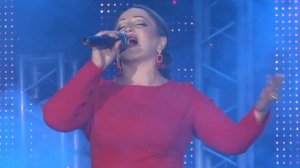 Заура Хабибулаева Дорогой друг Заура 2017