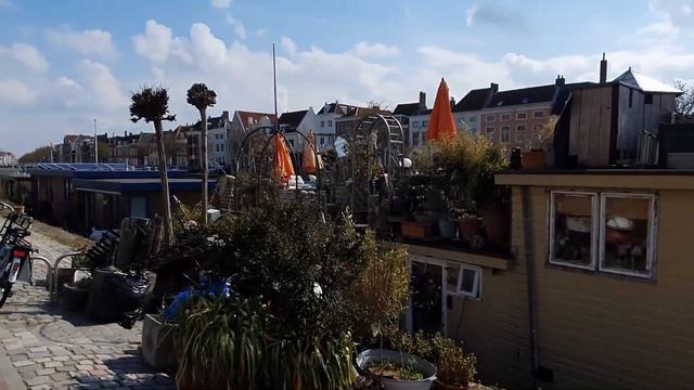 Middelburg смотреть онлайн