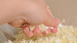 Хачапури с сыром на кефире