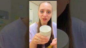 Пробую корейский напиток 막걸리 ‘Макколли’.  Вкусно или …