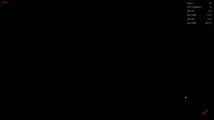 Как Работает Видеокарта RX 580 (8GB)ARMOR MSI - В Современных играх - Обзор и Тест -Какой FPS