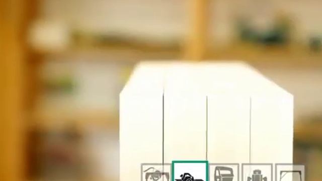 Верстак WOLFCRAFT Master 200 смотреть онлайн