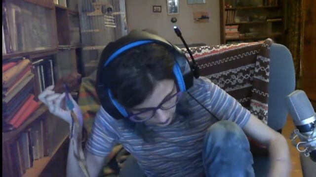 Невидимый плащ хочет летать. Сказка от ТамаРикс. смотреть онлайн