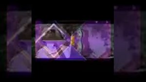 skrillex gd remix2 x make it bun dem YEA ANOTHER SKRILLEX SNOG DGOVNSFSGKFSNLSNGSJSGBN