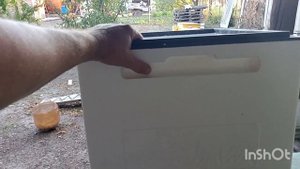 Пеноулик , и все комплектующие в продаже на Озон.