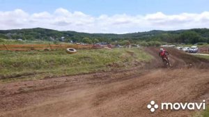 Большой Камень Гонки на Вальтоне 3 этап кубка Приморского края