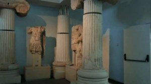 Салоники. Греция. Что посмотреть за один день (Thessaloniki, Greece)