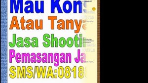 Jasa Pembuatan Animasi | Pembuatan Web | Pembuatan Game