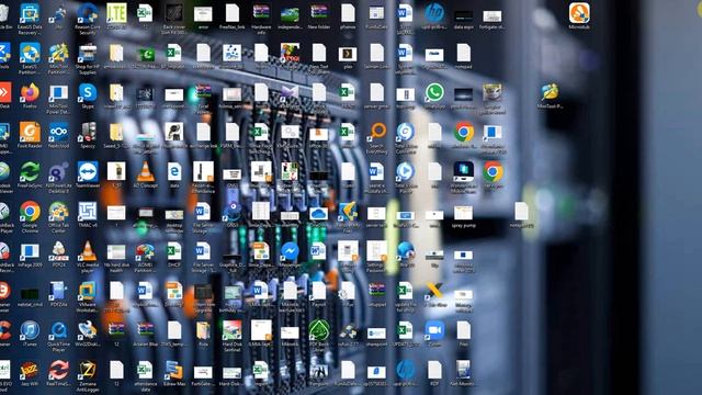 Allow a Standard Users Run Programs With Admin Rights смотреть онлайн