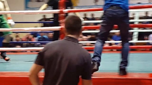 Чемпионат республики Саха (Якутия) по смешанным боевым единоборствам (ММА) 21-22 марта смотреть онлайн