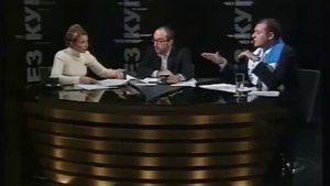 Тимошенко, Кернес, Добкин