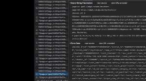 и с эмбедом