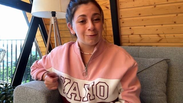 Батуми 2023 | где лучше остановиться | дом в горах смотреть онлайн