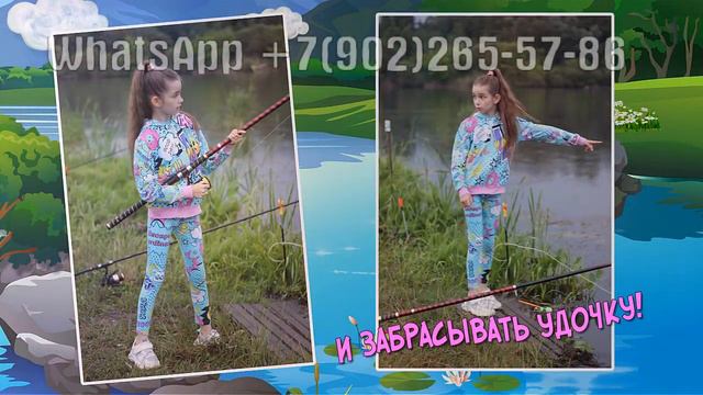 Слайд шоу поздравление папе на день защитника отечества, 23 февраля смотреть онлайн